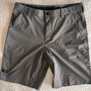 Men's Under Armour Shorts